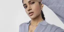 Złoto czy srebro typ urody – co wybrać dla idealnego wyglądu?