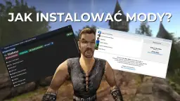 Mody Steam: Instalacja i aktywacja z Warsztatu. Czy to proste?