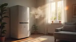 Ogrzewanie gazowe 60m2: Koszty instalacji i eksploatacji (2024)