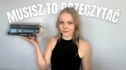 Jak znaleźć w sobie motywację do działania i pokonać lenistwo