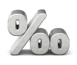 0.3 w wydychanym powietrzu - poznaj przelicznik na promile we krwi