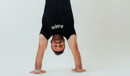 Calistenia en casa: ejercicios efectivos para principiantes sin equipo