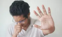 Nadwrażliwość sensoryczna u dorosłych: objawy, przyczyny i wsparcie