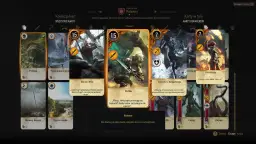 Jakie są ukryte i standardowe osiągnięcia w Wiedźminie 3?