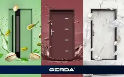 Czy drzwi wewnętrzne można odliczyć od podatku? Sprawdź, jak to zrobić