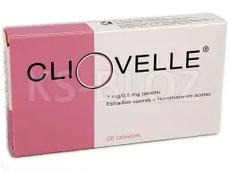 Systen Sequi kiedy miesiączka? Zrozum krwawienie z odstawienia