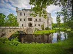 Najciekawsze atrakcje w Karpnikach, które musisz zobaczyć