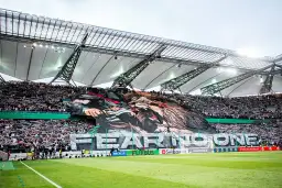 Z Kim Gra Legia: Terminarz, przeciwnicy i kluczowe mecze nadchodzące