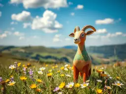 Kto stworzył Koziołka Matołka? Odkryj tajemnice kultowej postaci