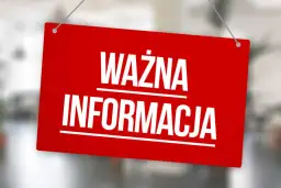 Kto nie może być przewodniczącym związku? Wykluczenia prawne
