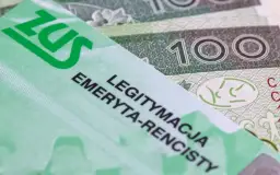 Renta na depresję ile wynosi? Sprawdź, ile możesz otrzymać