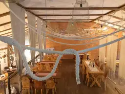 Najlepsze atrakcje w Opolu Lubelskim, które musisz zobaczyć