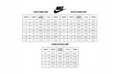 Oryginalna bluza Nike? Sprawdź kod i detale jak pro!