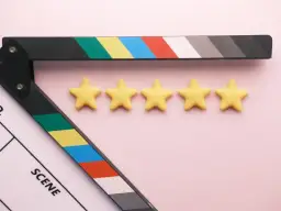 Jak napisać opis filmu: kluczowe elementy i wskazówki