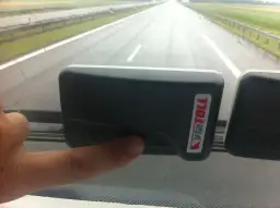 Jak szybko i bezbłędnie wypełnić formularz zwrotu viaTOLL: kompletny poradnik