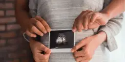 Ile USG w ciąży na NFZ? Zasady, terminy i co musisz wiedzieć przed badaniem