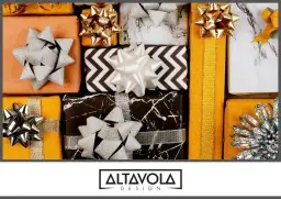 Co kupić na prezent urodzinowy? Uniknij wpadek, zaskocz bliskich!