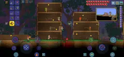 Terraria: Wall of Flesh Jak przywołać i pokonać? Klucz do Hardmode
