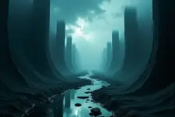 Czym jest fobia? Zrozum lęk, objawy i skuteczne metody leczenia.