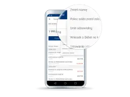 Jak zwiększyć debet iPKO i uniknąć nieprzyjemnych niespodzianek