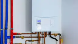 Top 3 oferty na najtańszy gaz w Szczecinie: oto porównanie cen