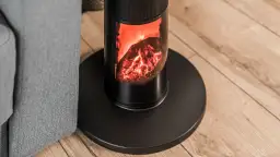 Czym ogrzewać mieszkanie? Poznaj najtańsze i najefektywniejsze metody