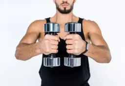 Fitness co to znaczy: zrozum, jak poprawić swoje zdrowie i kondycję