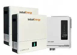 Inwerter hybrydowy 10kW: Ranking, ceny, porady. Wybierz mądrze!