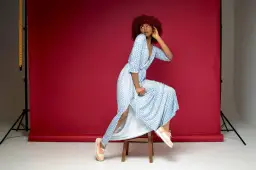 Jakie buty do spódnicy maxi - idealne stylizacje na każdą okazję