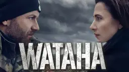 Wataha ile sezonów i odcinków – poznaj pełną strukturę serialu