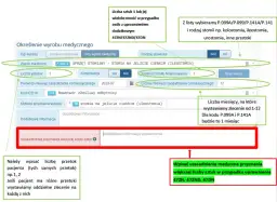 Kto może wystawić zlecenie na wyroby medyczne? Sprawdź uprawnienia!