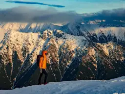 Kiedy szlaki w Tatrach są otwarte? Daty, zasady, bezpieczeństwo
