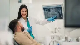 Jak zostać dentystą? Kompletny przewodnik po studiach i zarobkach