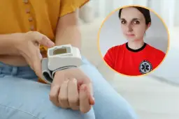 Ból głowy a wysokie ciśnienie: kiedy to sygnał alarmowy?
