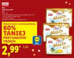 Gdzie kupić masło w promocji? Sprawdzone sposoby na oszczędności w sklepach