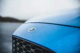 Ford Focus MK3: który silnik benzynowy wybrać, aby uniknąć problemów?