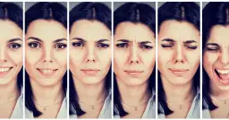 Aktorzy w reklamach Orange: ich wpływ na markę i emocje widzów