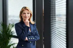 Czy pracownik banku może przyjść do domu? Oto co musisz wiedzieć