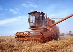 Ile wchodzi oleju do silnika bizon zo56? Oto kluczowe informacje