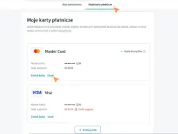 Jak usunąć kartę na Spotify: błyskawiczna instrukcja krok po kroku