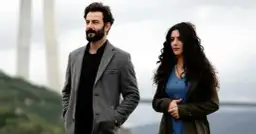 Ile odcinków przysięgi? Zaskakujące różnice w wersji polskiej