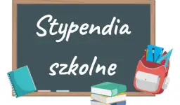 Co można kupić za stypendium szkolne? Poznaj pełną listę wydatków