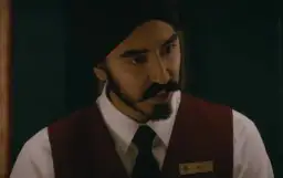 Gdzie obejrzeć Hotel Mumbai w Polsce? Sprawdź dostępne opcje