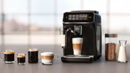 Jakie są rodzaje kawy? Odkryj smaki, które musisz spróbować