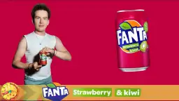 Fanta Gujawa-Truskawka: Przetestowałem! Czy ten smak Cię zaskoczy?
