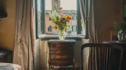 Noclegi w Bolonii – Tanie hotele i kwatery w samym sercu Włoch