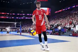 Gdzie oglądać puchar kontynentalny? Sprawdź najlepsze opcje transmisji