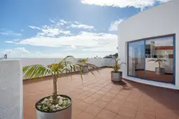 Madera gdzie nocleg - najlepsze opcje zakwaterowania na wyspie