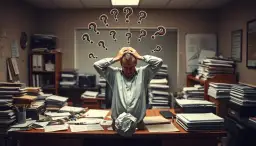 Jak obliczyć dopłaty do nawozów i uniknąć błędów w kalkulacji