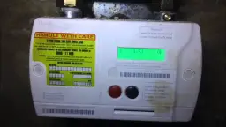 Czy licznik gazu może oszukiwać? Odkryj prawdę o jego dokładności